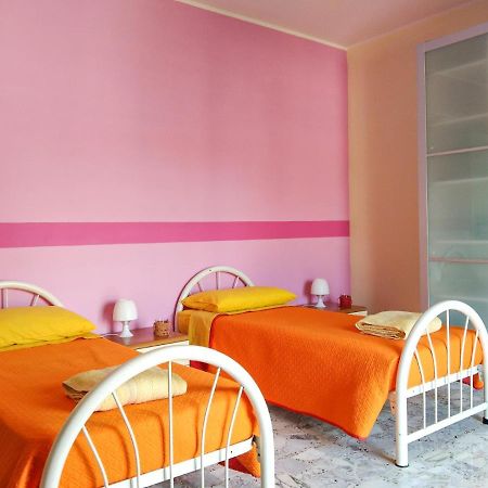 Casa Bignardi - Affitti Brevi Italia Hotel Modena Kültér fotó