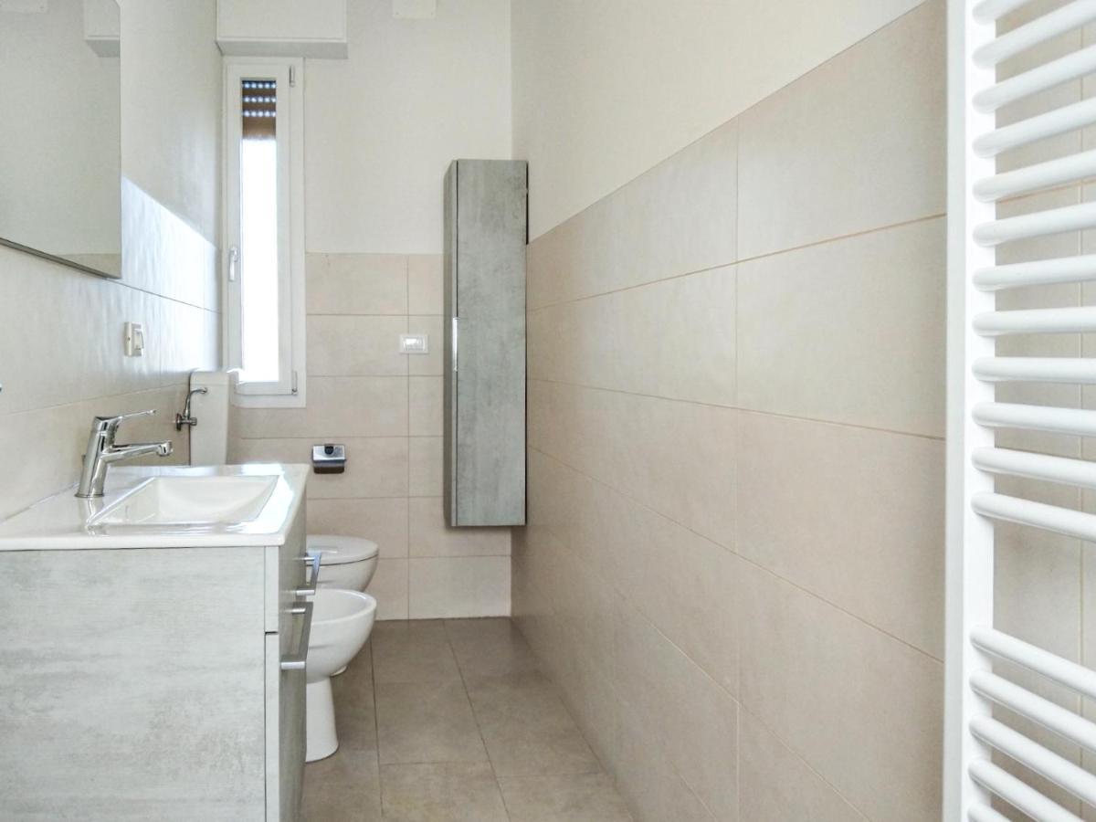 Casa Bignardi - Affitti Brevi Italia Hotel Modena Kültér fotó