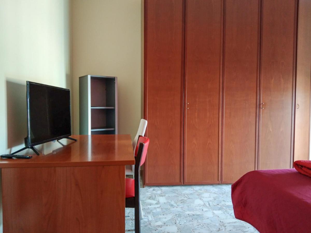 Casa Bignardi - Affitti Brevi Italia Hotel Modena Kültér fotó