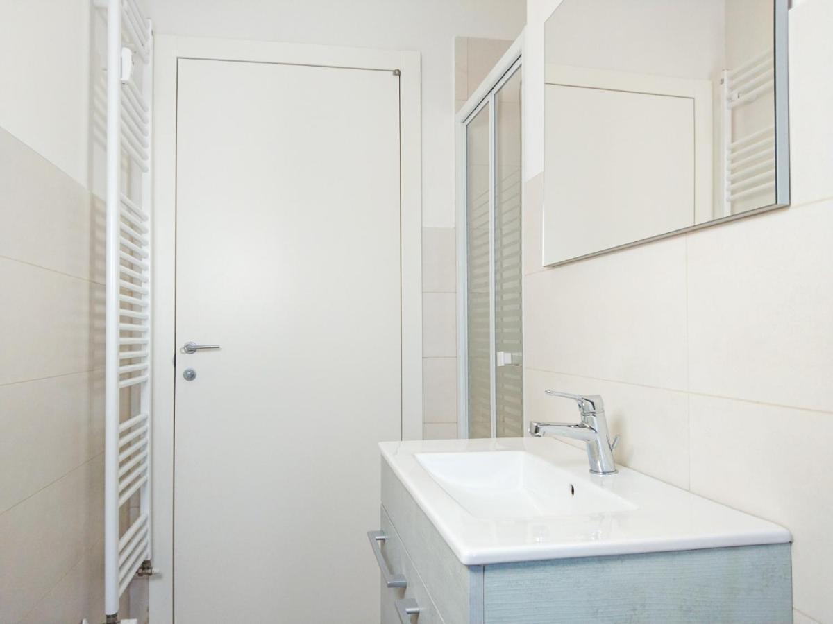 Casa Bignardi - Affitti Brevi Italia Hotel Modena Kültér fotó