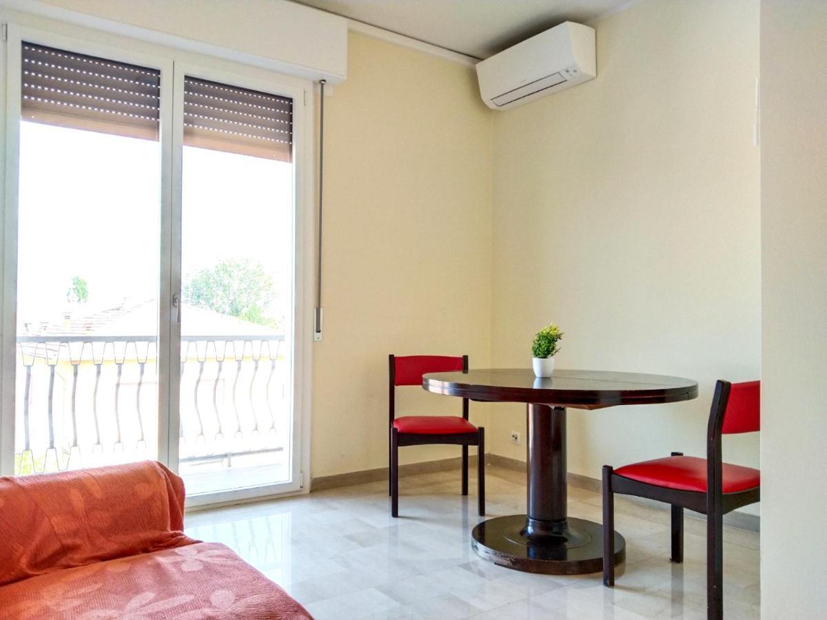 Casa Bignardi - Affitti Brevi Italia Hotel Modena Kültér fotó
