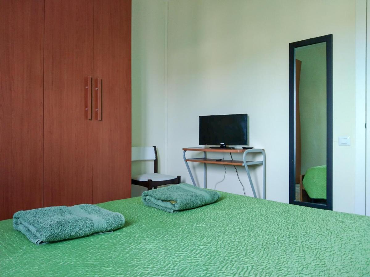 Casa Bignardi - Affitti Brevi Italia Hotel Modena Kültér fotó