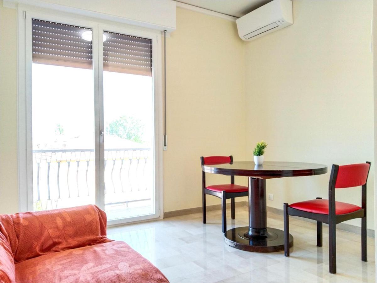 Casa Bignardi - Affitti Brevi Italia Hotel Modena Kültér fotó