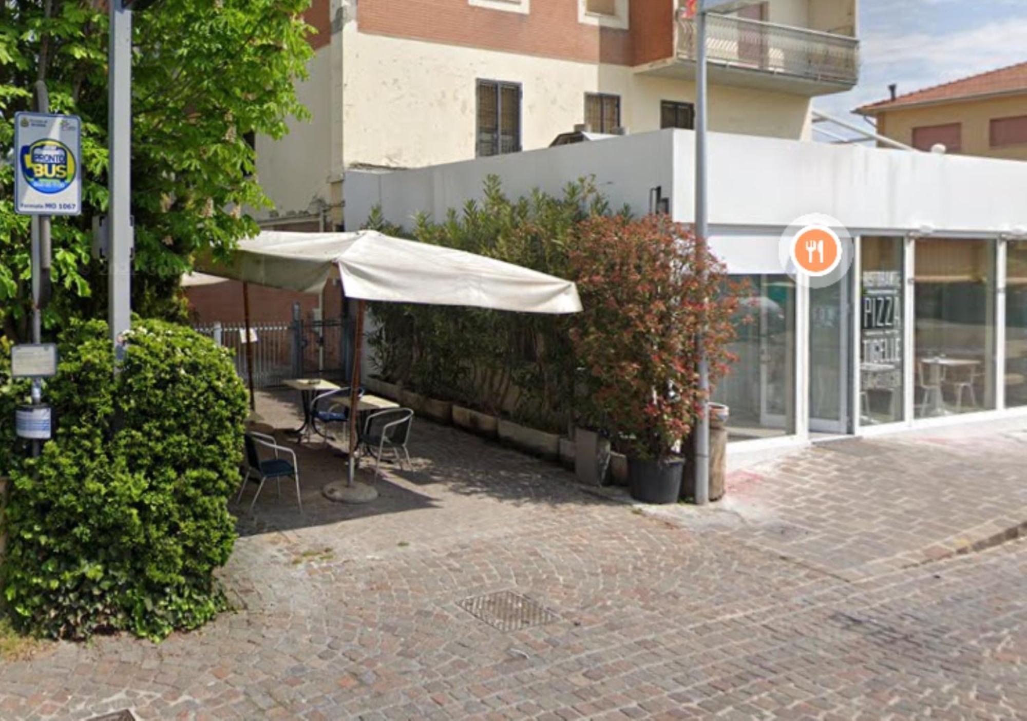 Casa Bignardi - Affitti Brevi Italia Hotel Modena Kültér fotó